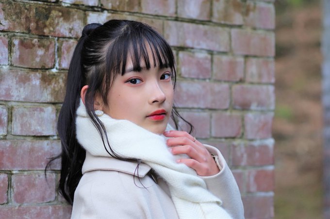 Twitterのコスプレ画像12