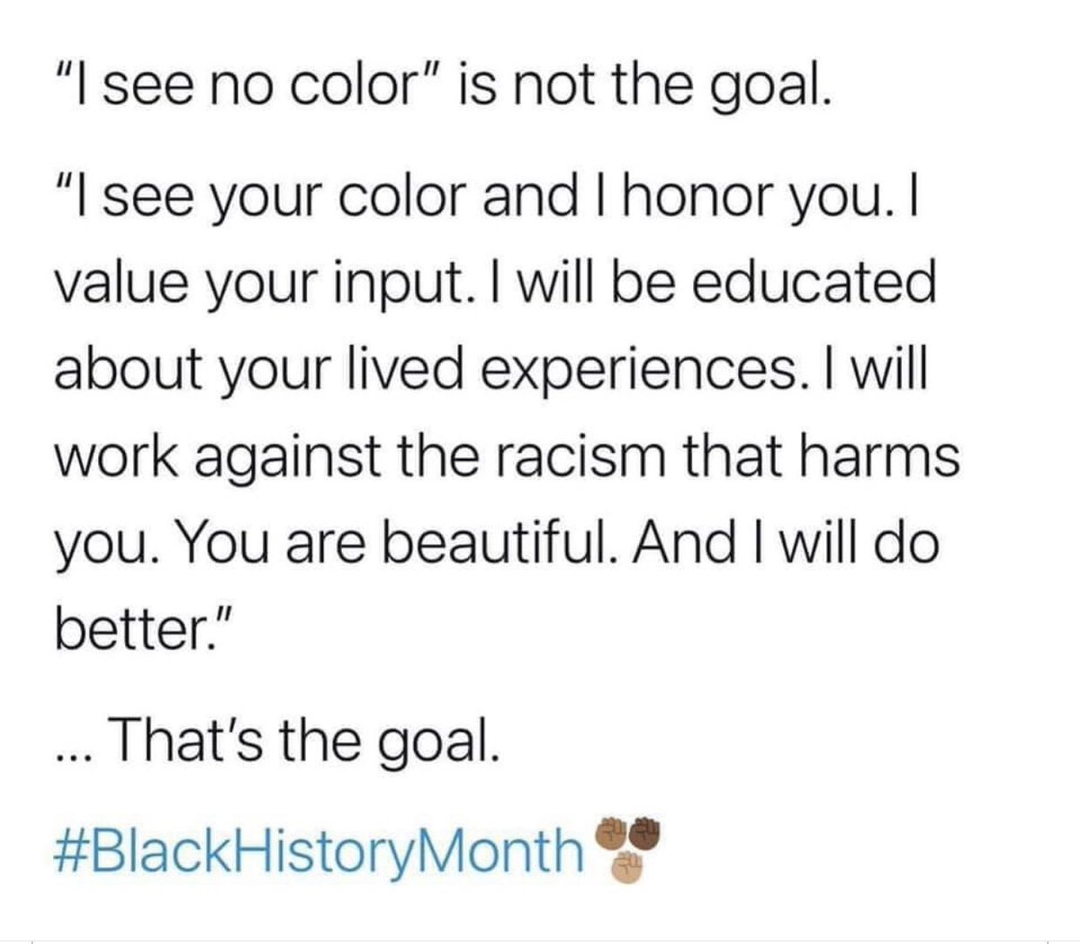 OneInATrilli's tweet image. 