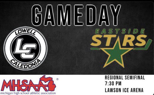 Eastside Stars tweet media