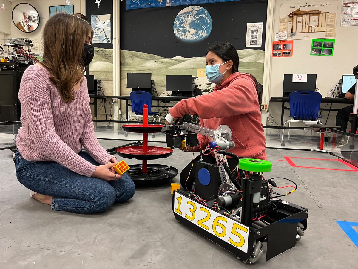 Osiris #13265 tweet media