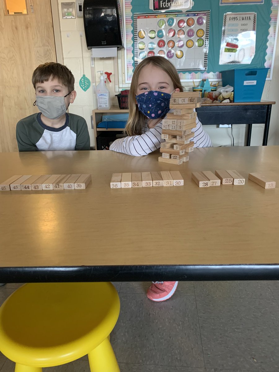 Ms.Morrison tweet media