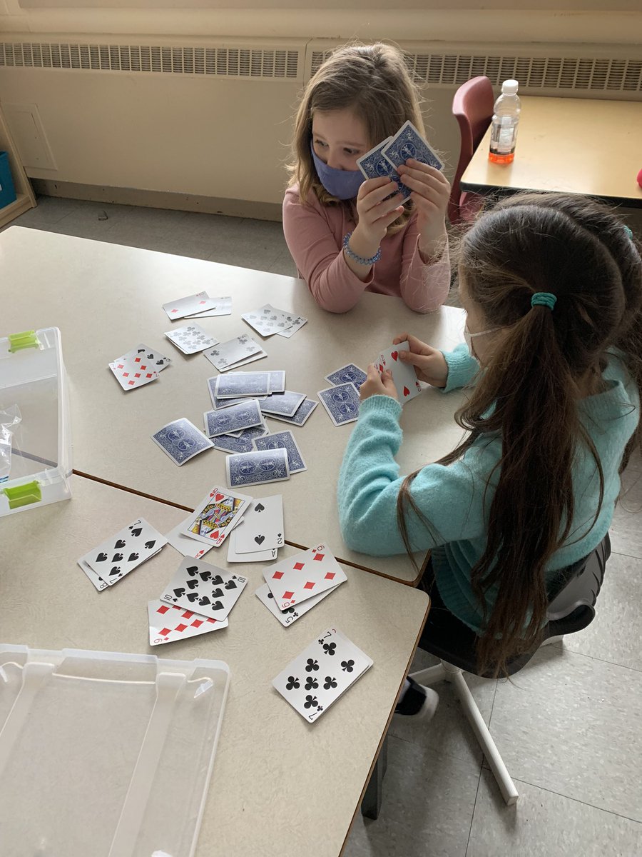 Ms.Morrison tweet media