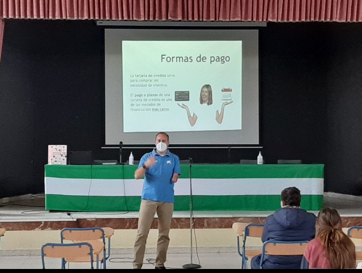 ieslapalma tweet media