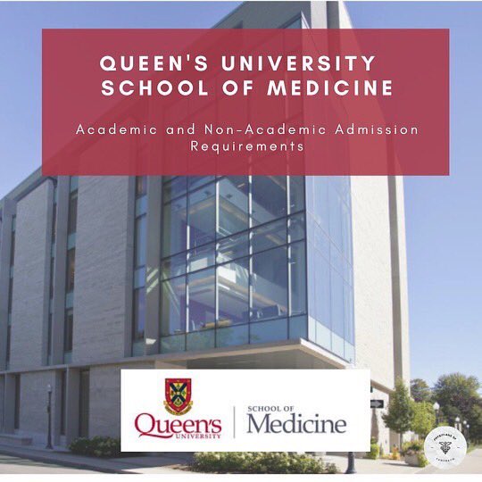 Physicians of Tomorrow tweet media