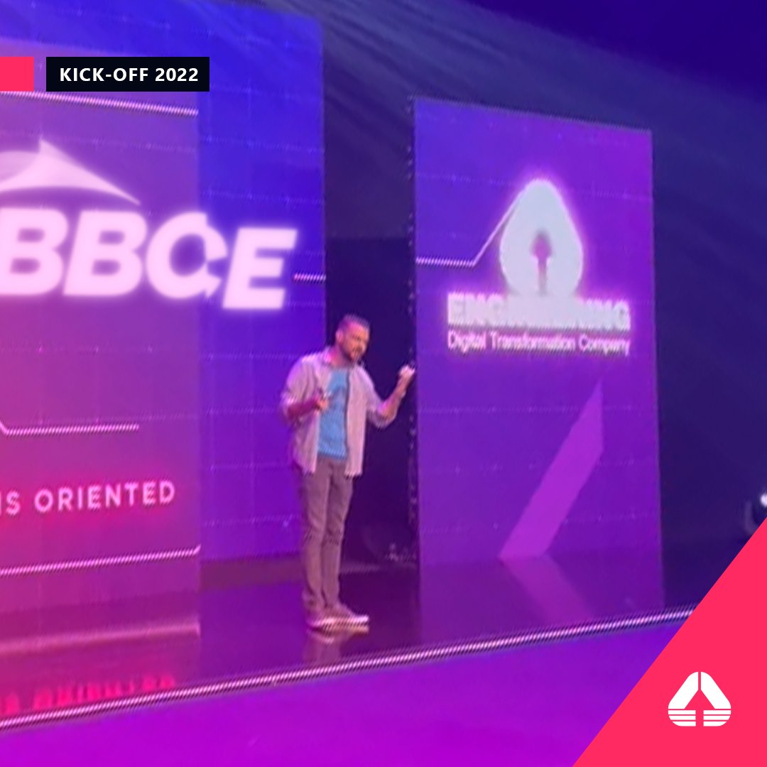 engineeringbr's tweet photo. E não podemos deixar de falar da participação da BBCE! Eles contaram o quanto a solução DHUO, plataforma de APIs, otimizou processos e acelerou a #TransformaçãoDigital da empresa.

Conheça mais sobre a plataforma clicando aqui 👉 https://t.co/Sij4r3w3Fy https://t.co/82t8KIrUaZ