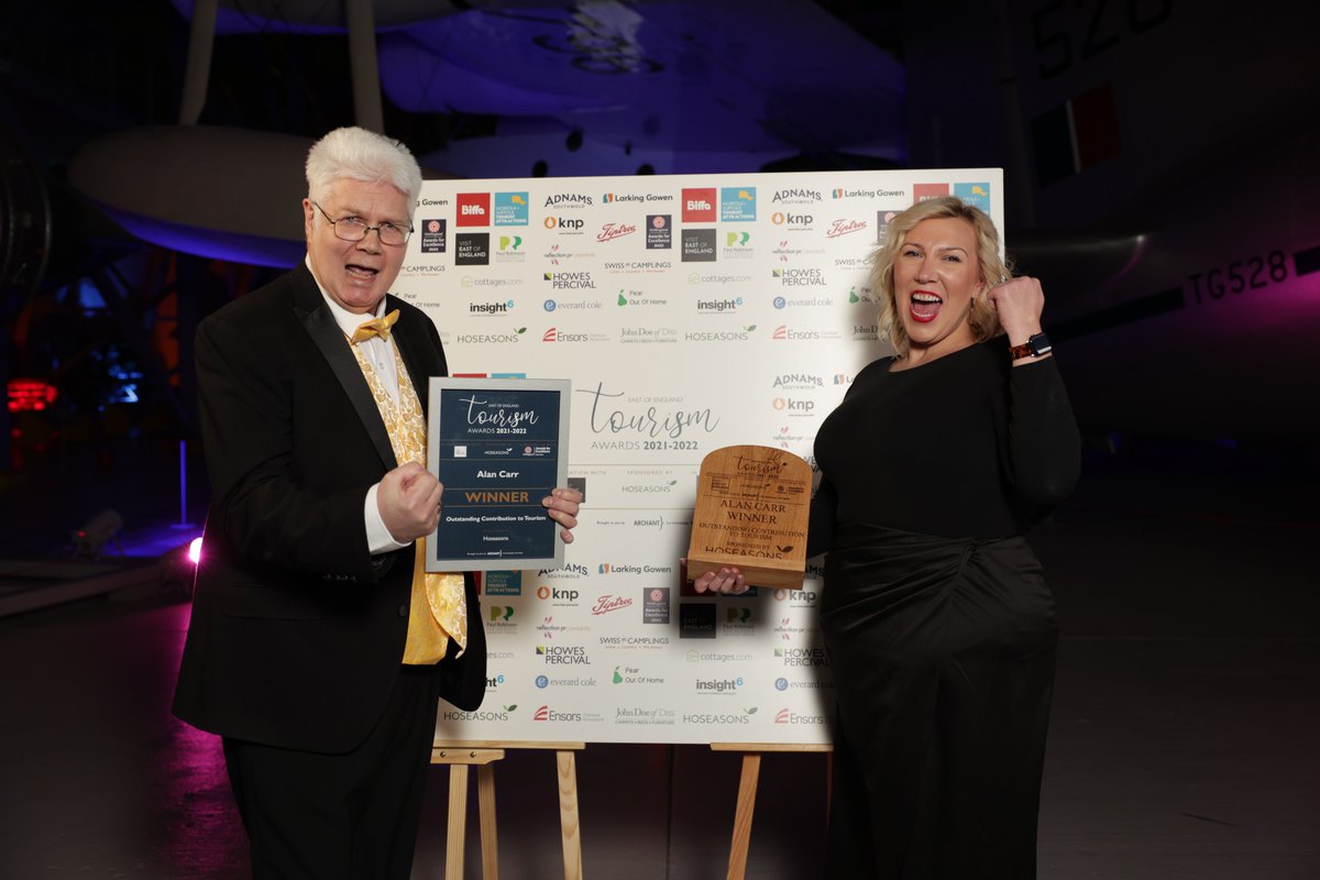 Cambs Times tweet media