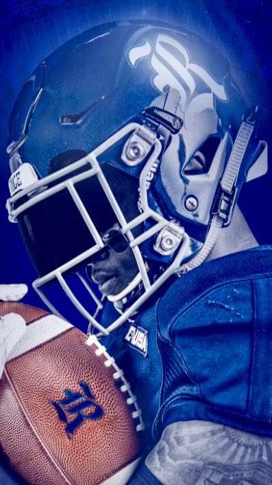 tretreMc's tweet photo. #AGTG After AN OUTSTANDING CONVERSATION WITH @CoachMKershaw and @mbloom11 I am BEYOND BLESSED TO SAY I HAVE RECEIVED MY 2nd DIVISION I OFFER FROM RICE UNIVERSITY 🦉#GoOwls @Coachblsmith @Coach_Fenner6 @BamPerformance @joe_rauls @RiceFootball @reyna_cecile @MccutchinSr https://t.co/g9ZciA9ule