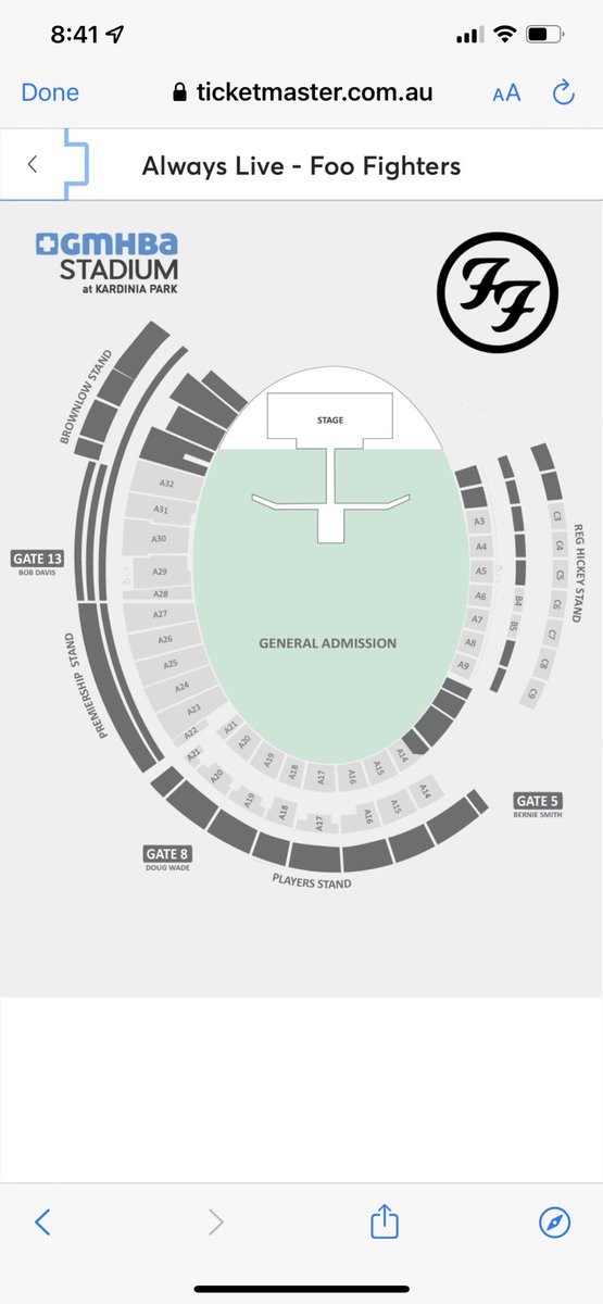 Shaun Meilak tweet media