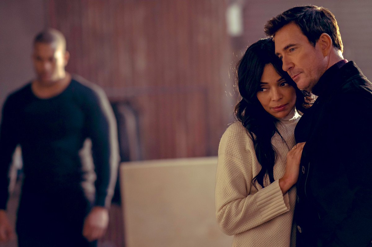 DylanMcDermott's tweet photo. Tonight!
@lawandordertv @TamaraTaylor https://t.co/52UC7c5cup