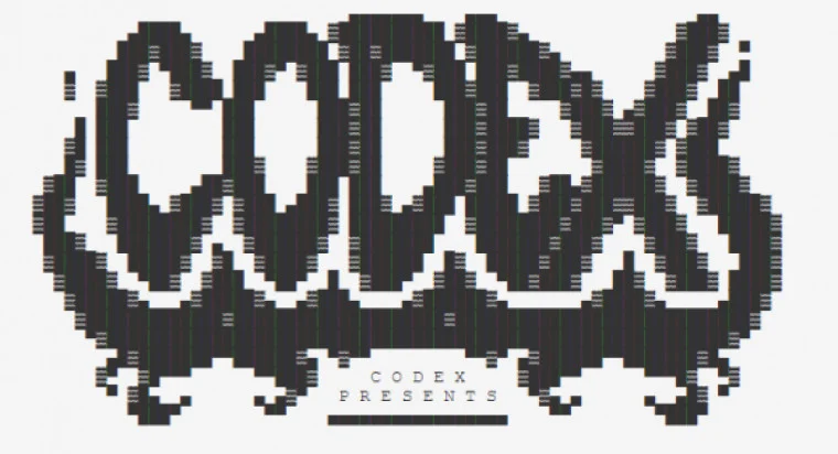 La Team DRM CODEX se retire de la scène après 8 ans modconsoles.fr/articles/multi…