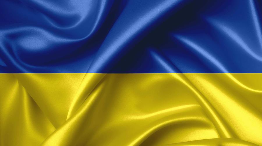alisonxmorris's tweet photo. My heart, thoughts and prayers are with Ukraine today and always. 2022, you could be better 💔💔 #PrayForUkraine #IStandWithUkraine https://t.co/q98SC6vXVe