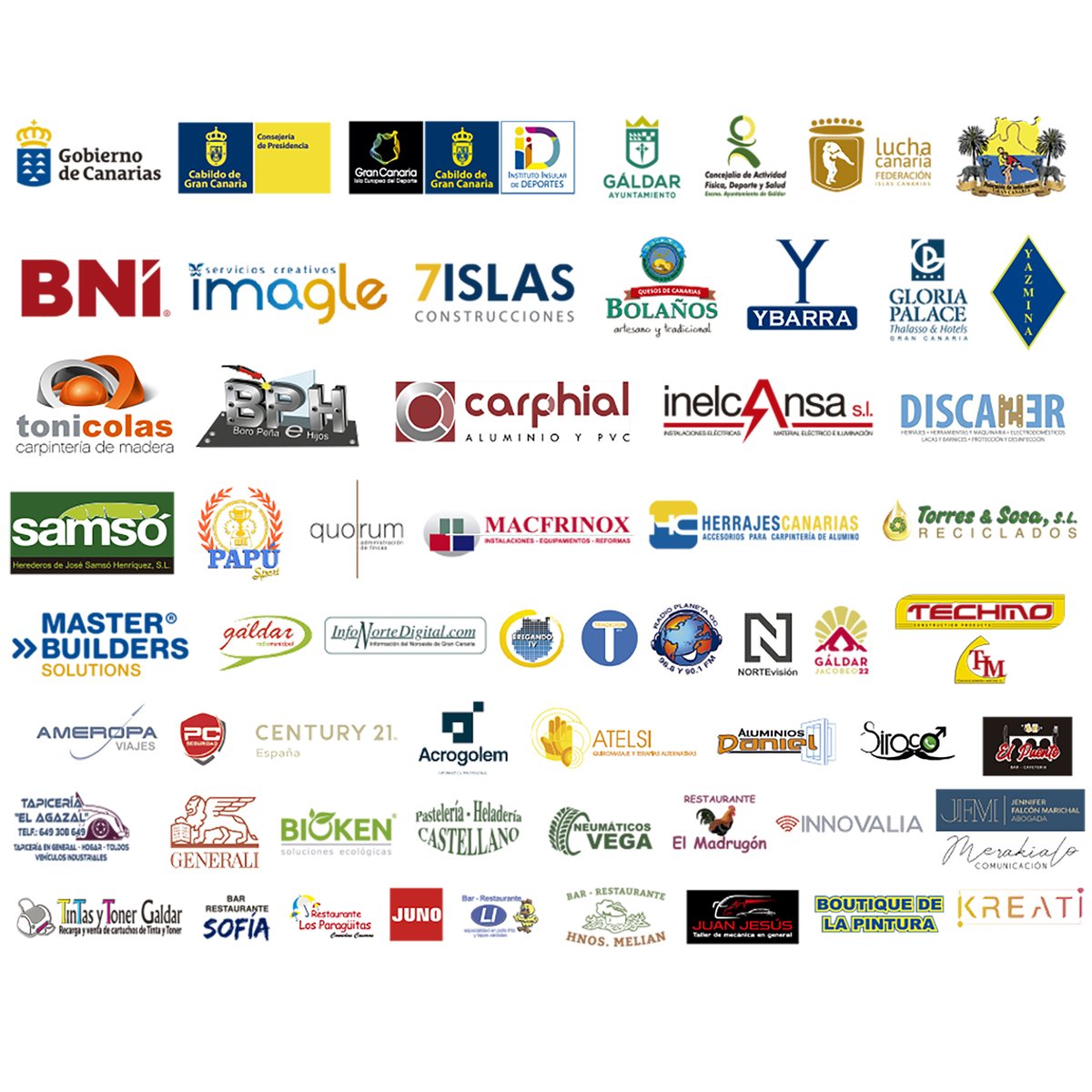 uniongaldar's tweet photo. 𝗗𝗲𝗯𝘂𝘁 🚌💨 | Los jóvenes valores del 🅑🅝🅘 Unión Gáldar

🕗𝙨𝙖́𝙗𝙖𝙙𝙤 𝟮𝟲 𝙙𝙚 𝙛𝙚𝙗𝙧𝙚𝙧𝙤 𝙖 𝙥𝙖𝙧𝙩𝙞𝙧 𝙙𝙚 𝙡𝙖𝙨 𝟭𝟬:𝟬𝟬 𝙝𝙤𝙧𝙖𝙨 𝙚𝙣 𝙚𝙡 𝙏𝙚𝙧𝙧𝙚𝙧𝙤 𝙙𝙚 𝙎𝙖𝙣 𝙈𝙖𝙩𝙚𝙤

#GranCanaria #GranDestino #MuchoQueVivir #islascanariaslatituddevida https://t.co/VKW65wxrCU