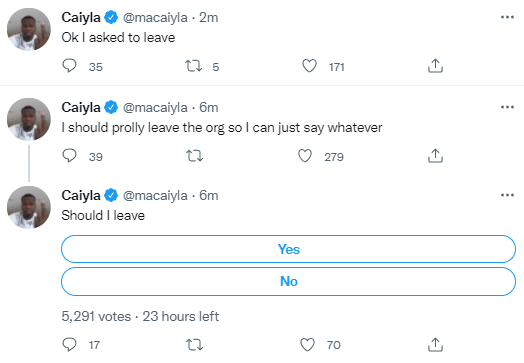 Jake Lucky 🔜 SGF tweet media