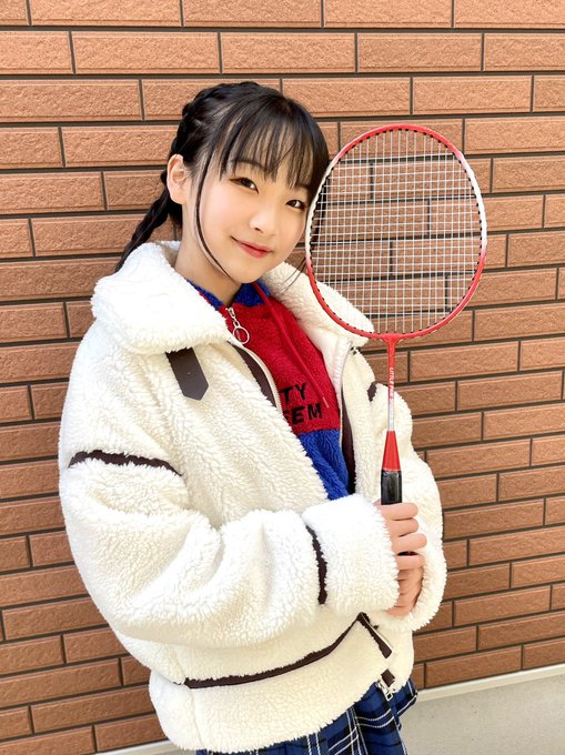 Twitterのコスプレ画像19