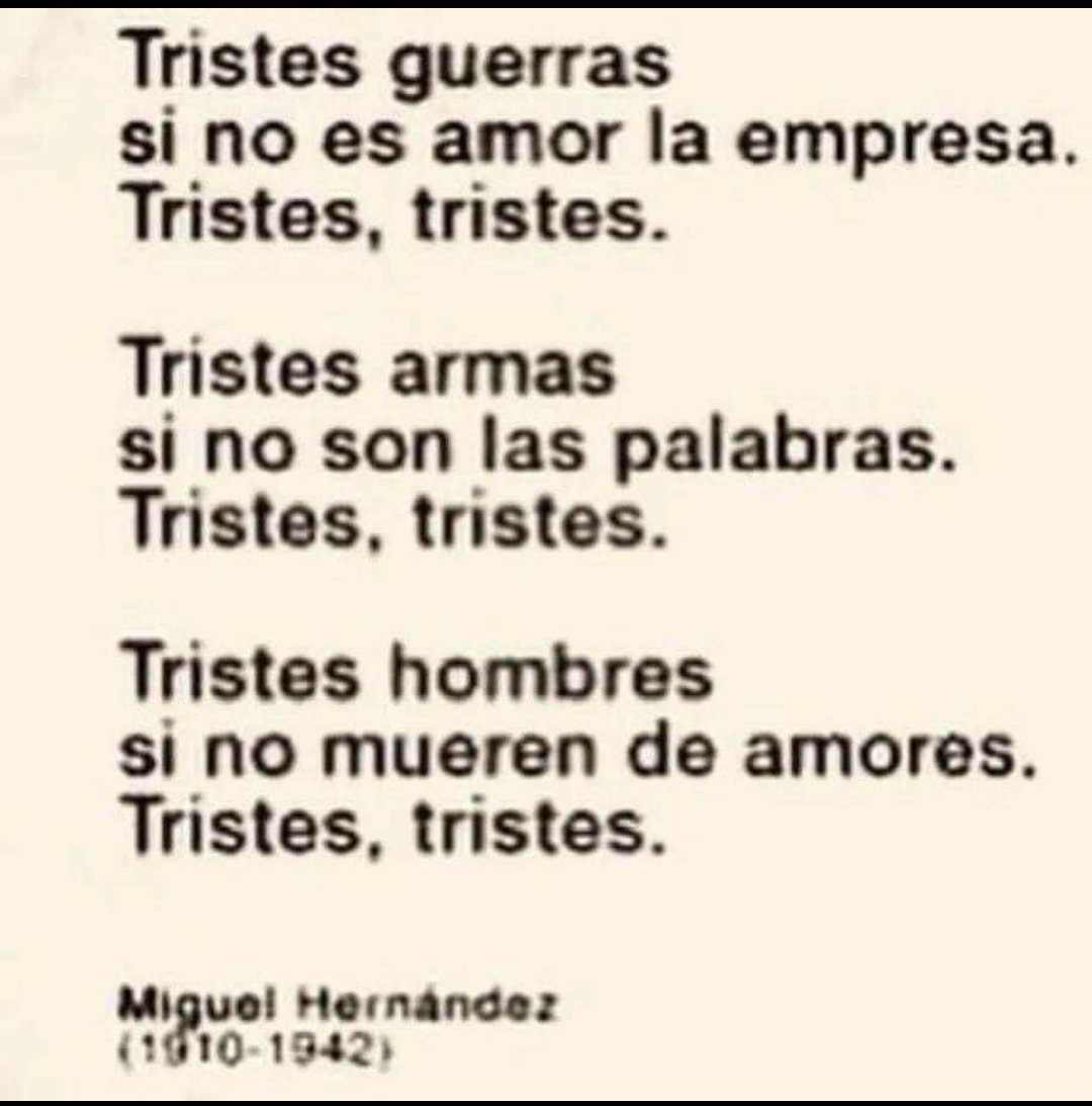 EGV2019 (@egv2019) on Twitter photo 