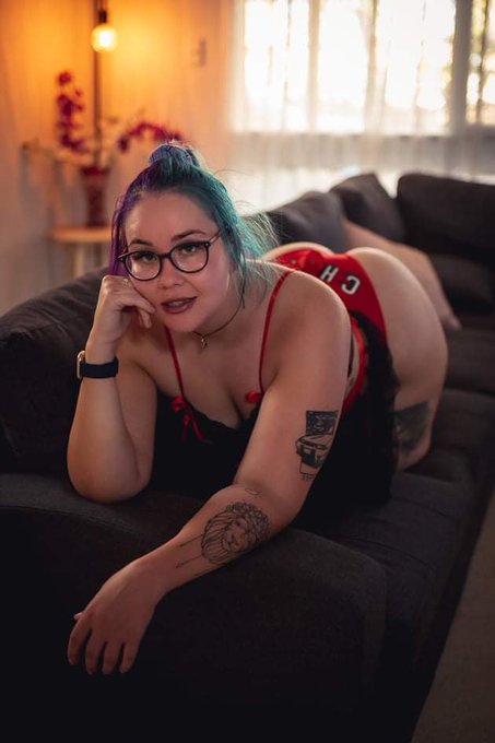 Tell me how your day was 💜 . #HumpDayMotivation #pawg #booty #onlyfans #titsout #Teenagegirls #adultwork<a href="/tag/humpdaymotivation"class="tags">#HumpDayMotivation</a><a href="/tag/booty"class="tags"><span>#booty</span></a><a href="/tag/ass"class="tags"><span>#ass</span></a><a href="/tag/pawg"class="tags"><span>#pawg</span></a><a href="/tag/adultwork"class="tags"><span>#adultwork</span></a><a href="/tag/titsout"class="tags"><span>#titsout</span></a><a href="/tag/teenagegirls"class="tags"><span>#teenagegirls</span></a>