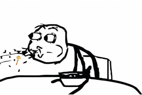 SolRarity tweet media