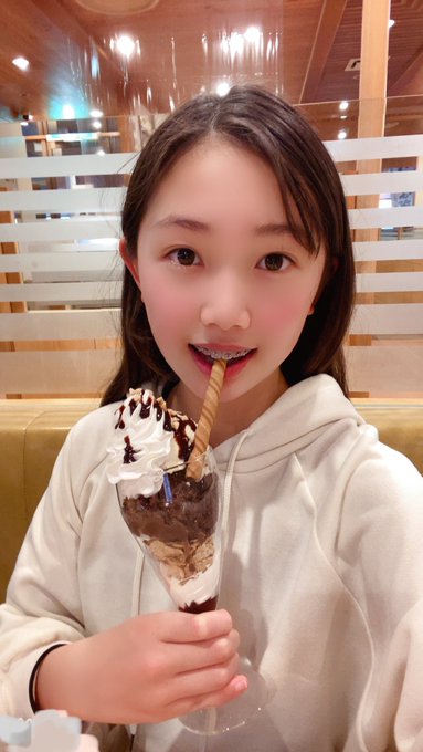 Twitterのコスプレ画像17