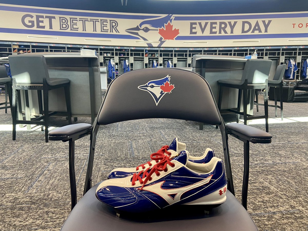 Get Better Everyday

昨日の自分を超えよう！
自分との戦い

<a href="/MIZUNOPRO_JP/">ミズノベースボール</a>