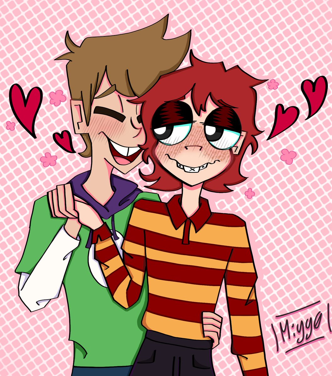pastelde_quesO's tweet photo. #fankyle #fanboyandchumchumfanart #fanboyandchumchum https://t.co/191jWZCoze