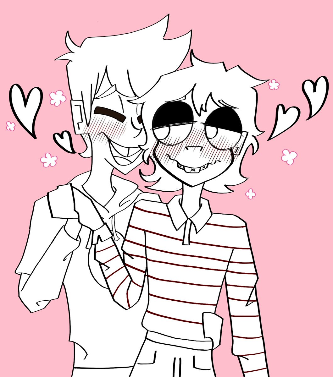 pastelde_quesO's tweet photo. #fankyle #fanboyandchumchumfanart #fanboyandchumchum https://t.co/191jWZCoze