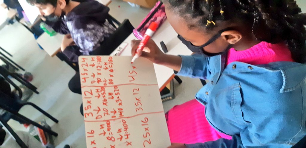 Daniella Awad tweet media