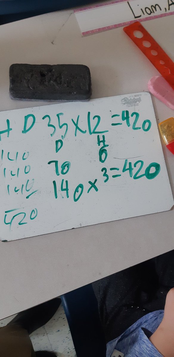 Daniella Awad tweet media