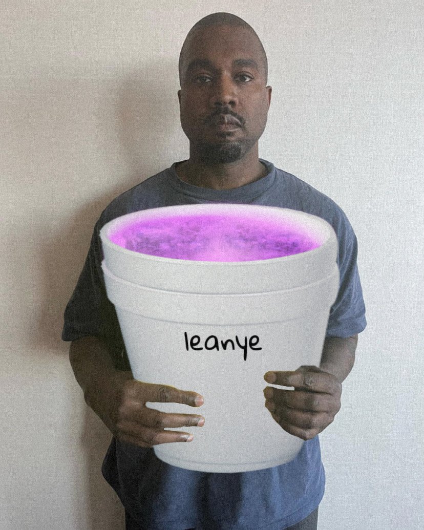 kolamostic's tweet photo. leanye https://t.co/lMLIVjiEoh