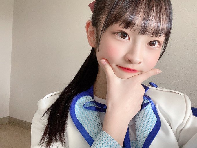 Twitterのコスプレ画像35