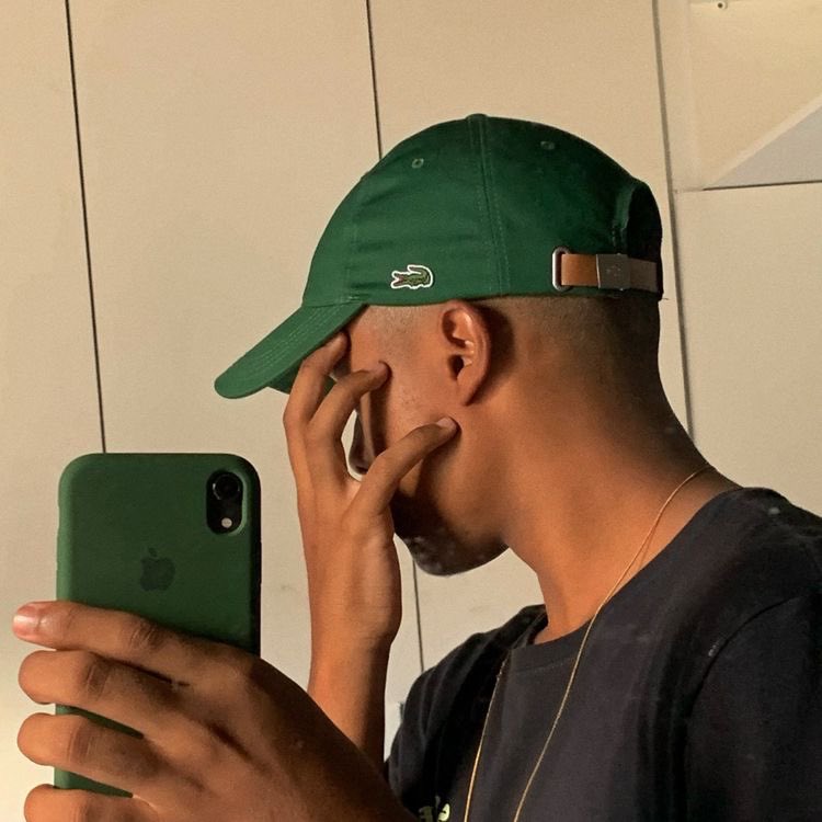 mxpict's tweet image. 