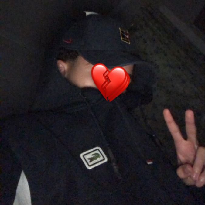 mxpict's tweet image. 