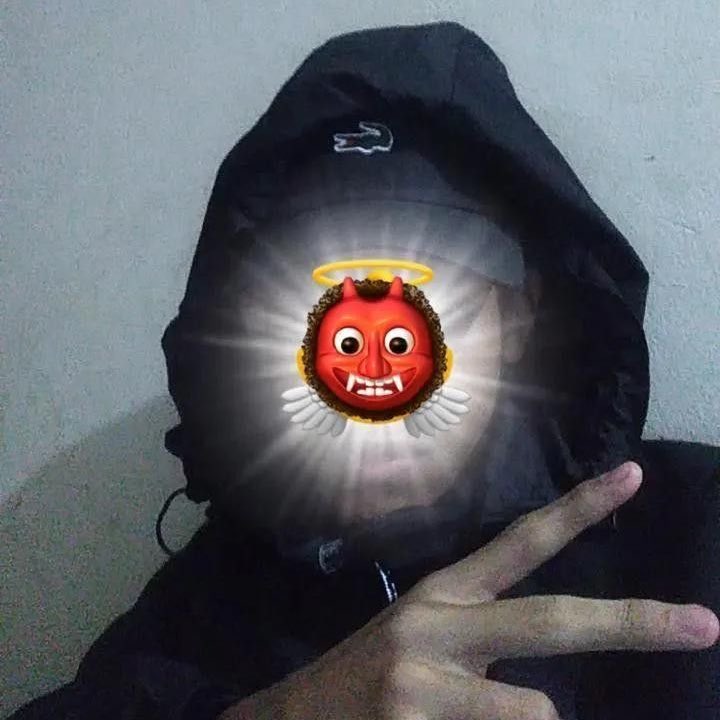 mxpict's tweet image. 