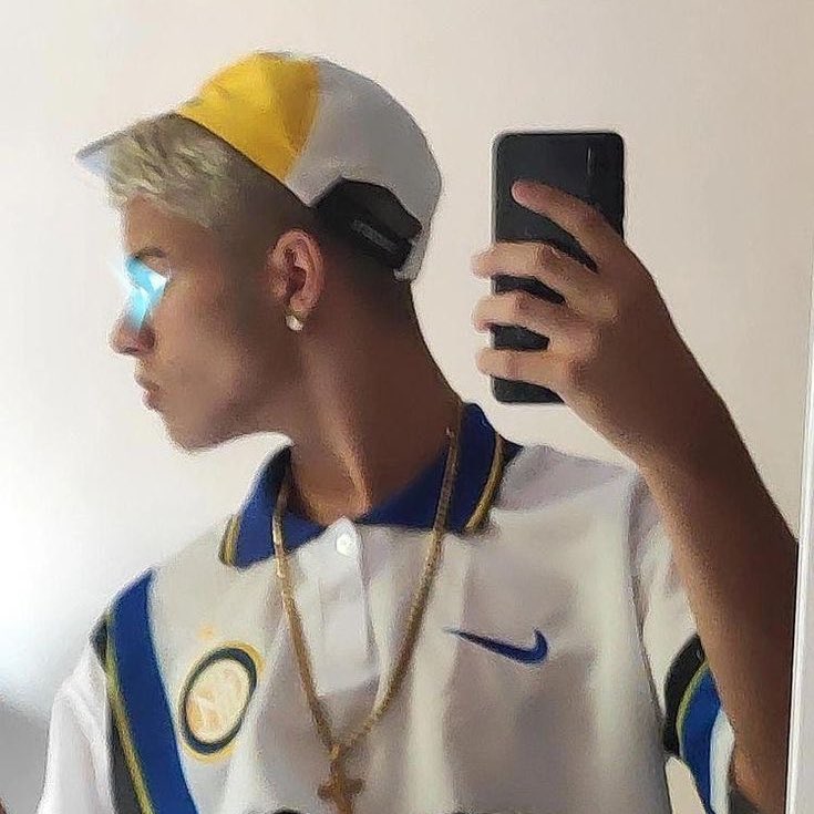 mxpict's tweet image. 