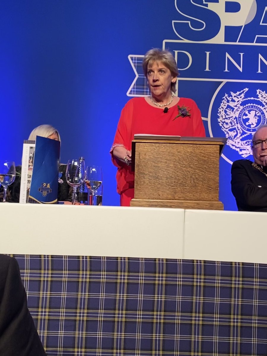 ‘Human beings looked after our guests not websites’ during the pandemic says <a href="/rzymowska/">Jo Rzymowska</a>