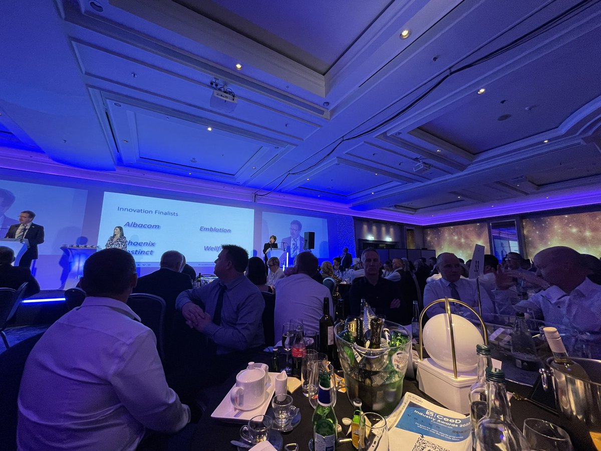 BOOTHWELSH's tweet photo. Here at the #ceedawards🏆🥂 #boothwelsh https://t.co/U3wPvWb3C9