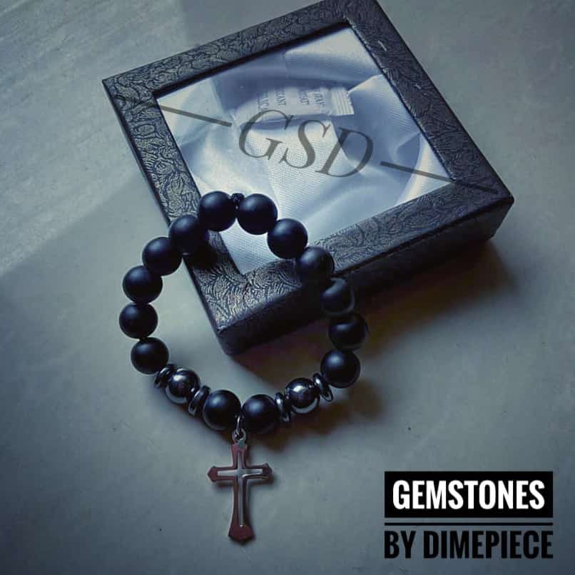 cherrypowers_'s tweet photo. Unique gemstones that never fades or run out of style๐ฅ
Kindly Retweet
#30bgspace #30BGSpace #SellYourself #gemstonesbydimepiece #gsdbracelets https://t.co/N4koDJWWXh