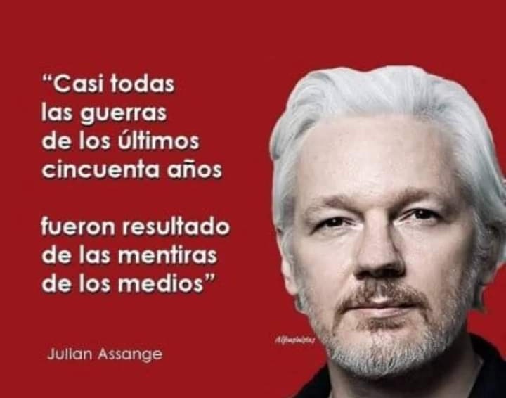 MOMENTO DE REFLEXIÓN