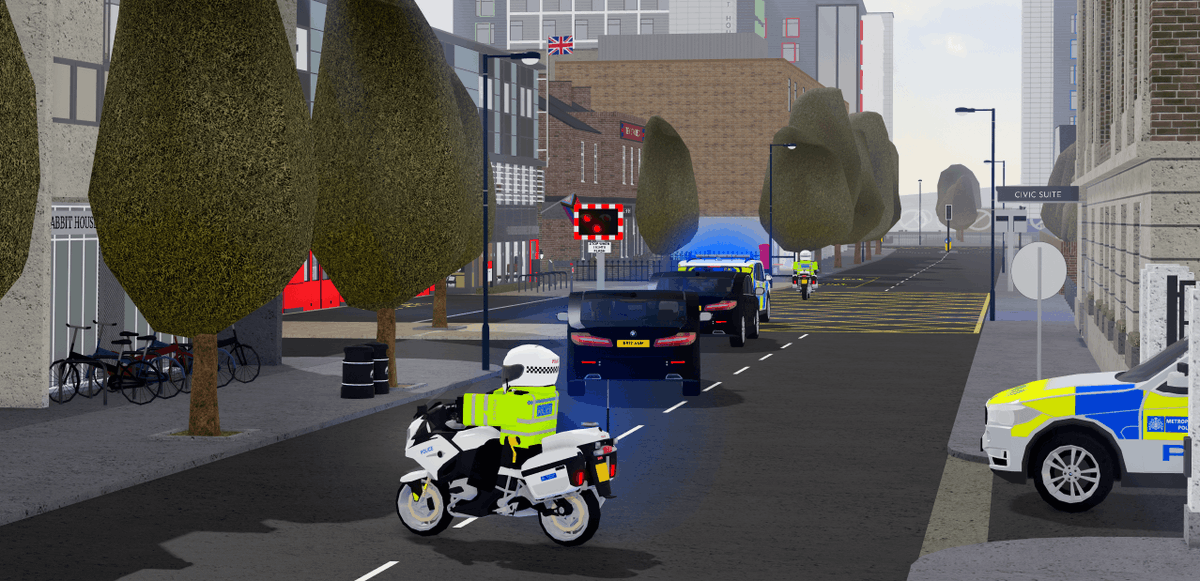 The Foreign Secretary was delighted to host a delegation from Gibraltar for a visit to Westbridge this evening.

drive.google.com/drive/folders/…