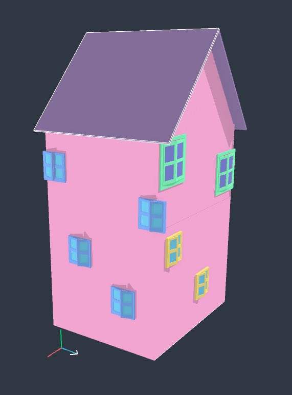 WAGMI Estates tweet media