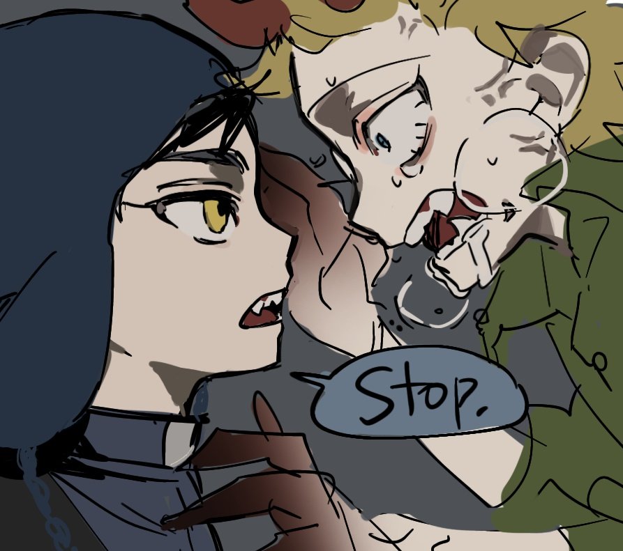 Tweek1ove33's tweet photo. 모닝목악 https://t.co/Hvn1RUySc0