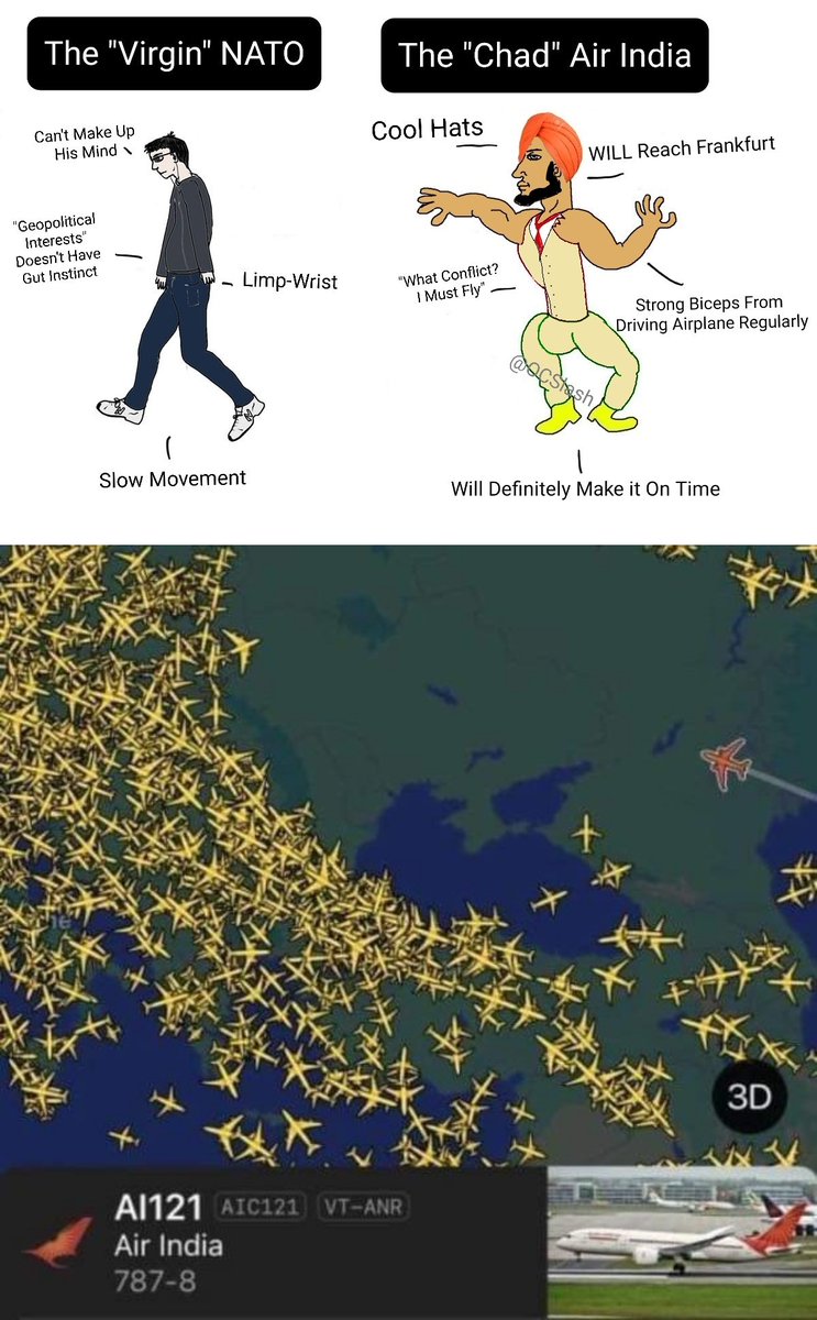 OCSlash's tweet image. 