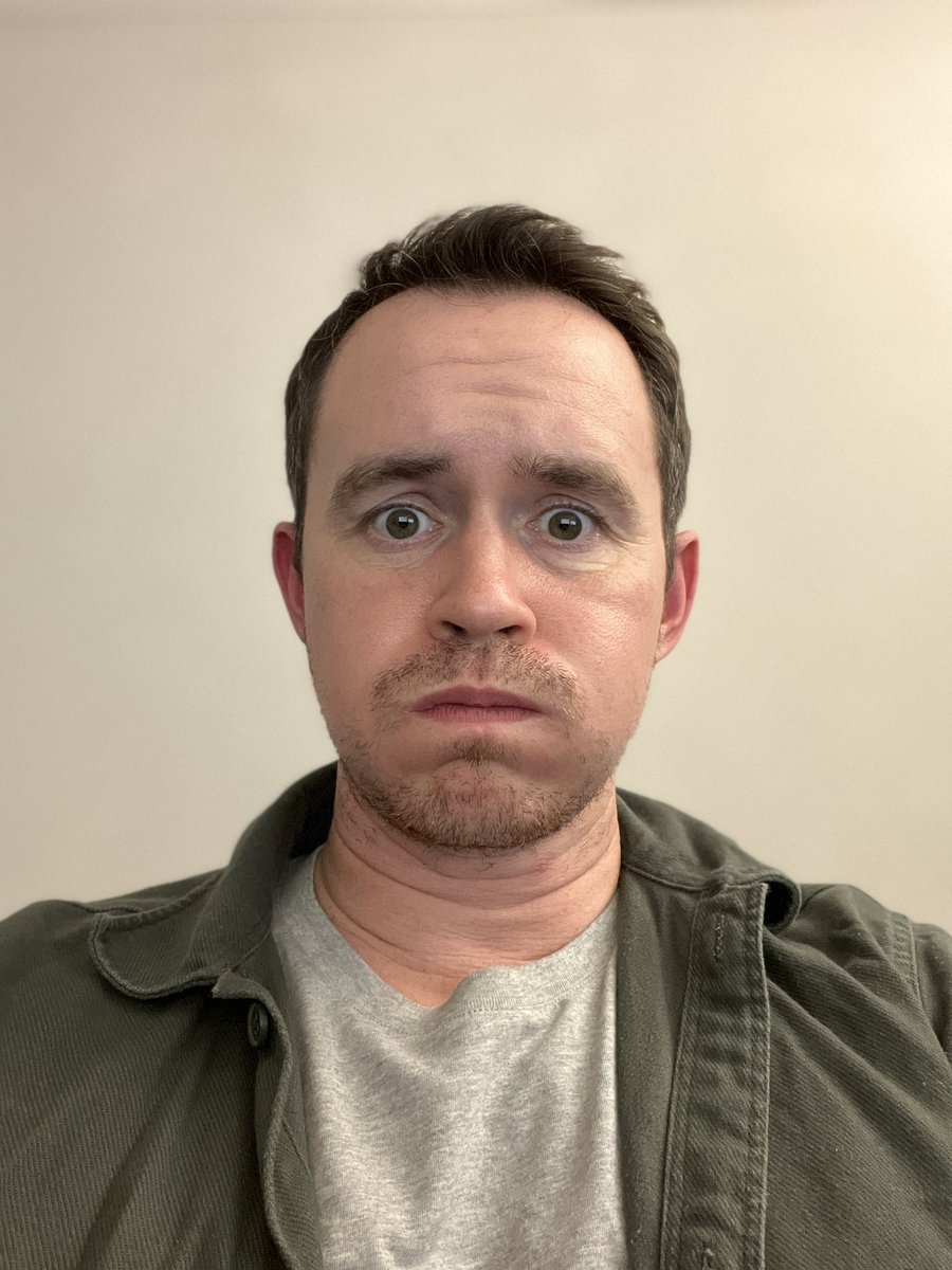 danny_develops's tweet photo. What a mental day. 

Love to all my Ukrainian friends. We are with you 🇺🇦 

None of my problems compare to yours right now. You don’t deserve this. 

Can’t wait for tomorrow. Time for a break. 

Day 39
#100daysofcode https://t.co/YvcQSJ8ZDk