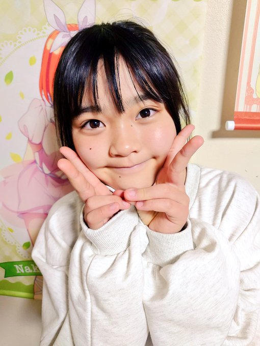 Twitterのコスプレ画像17