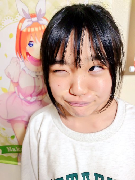 Twitterのコスプレ画像18