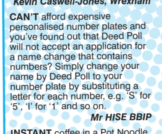 vizcomic's tweet photo. https://t.co/X3OJdLgRVu https://t.co/bt1nXWX034