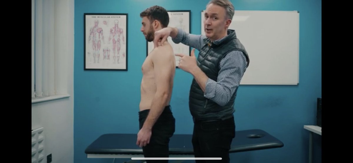 responsehealthcaregroup tweet media