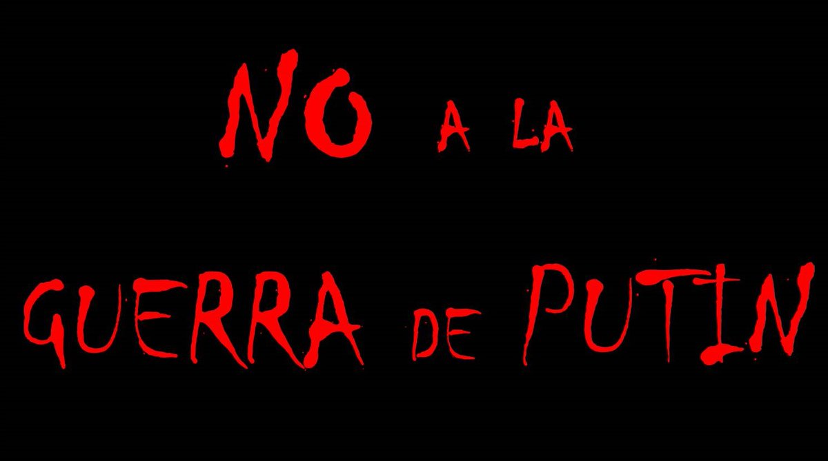 René .｡.:*🥀 🇵🇸 Siempre Tw 🐦 tweet media