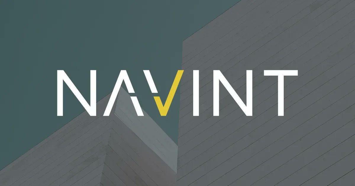 navintllc's tweet photo. At Navint, we think of the Lead-to-Revenue lifecycle as just that: a cycle.
We approach #sales #billing transformation in a fluid way—designing & implementing #leadtorevenue strategies that are flexible & capable of serving today’s customer. https://t.co/7tAZ5wguJK https://t.co/fZ2M1AxY00