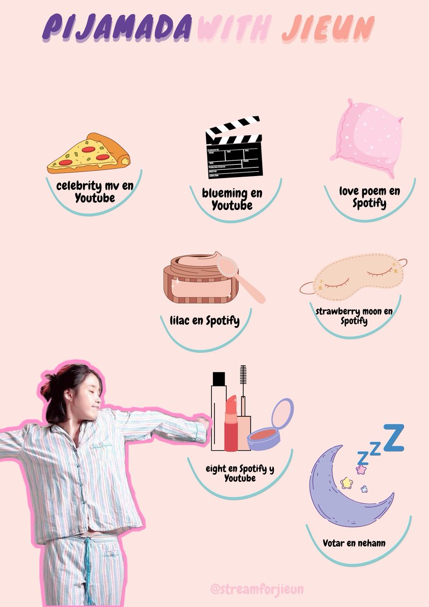 taeil_cats's tweet photo. pijamada with jieun (@streamforjieun) https://t.co/cRUVAP3ew6