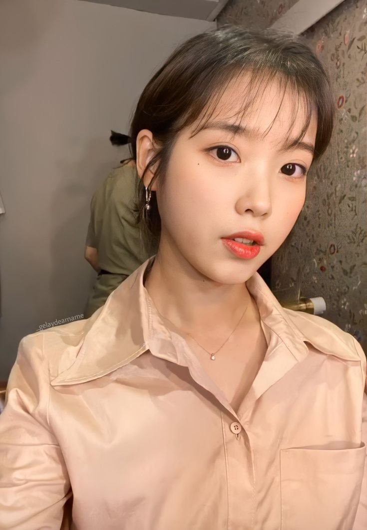 taeil_cats's tweet photo. pijamada with jieun (@streamforjieun) https://t.co/cRUVAP3ew6
